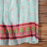 The Honey & Thistle Dress: Alternate View #3
