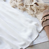 Lace Legend Top: Alternate View #3