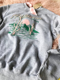 Sedona Arizona Sweatshirt: Alternate View #4