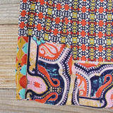 Indian Moon Pants: Alternate View #3