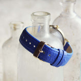 Indigo Moon Watch: Alternate View #2