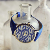 Indigo Moon Watch: Alternate View #1