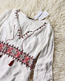 Island Time Dress by Sanctuary: Alternate View #2