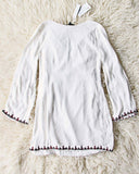 Island Time Dress by Sanctuary: Alternate View #4