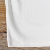 Jack Frost Party Dress in Snow: Alternate View #3