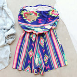 The Jackson Romper: Alternate View #3