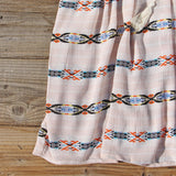 Joshua Tree Dress: Alternate View #3