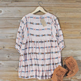 Joshua Tree Dress: Alternate View #4