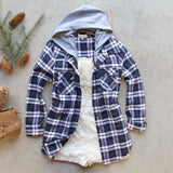 Juniper Lace Romper: Alternate View #4