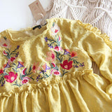 Kalispell Top: Alternate View #3