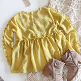 Kalispell Top: Alternate View #4