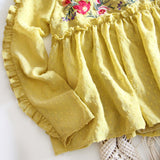 Kalispell Top: Alternate View #5