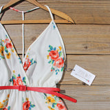 La Casa Romper: Alternate View #2