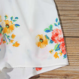 La Casa Romper: Alternate View #3