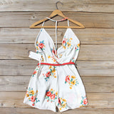 La Casa Romper: Alternate View #4