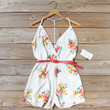 La Casa Romper: Alternate View #1