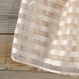 Lace Kiss Party Dress: Alternate View #3