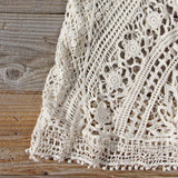 Lacewell Tunic: Alternate View #3