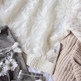 Lacey Gym Tee: Alternate View #4