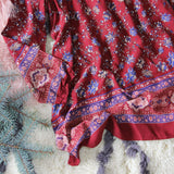 Landon Dress: Alternate View #3