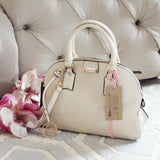 Laurel Canyon Tote: Alternate View #1