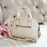 Laurel Canyon Tote: Alternate View #3