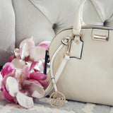 Laurel Canyon Tote: Alternate View #2