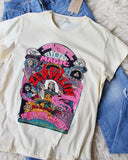 Led Zeppelin Tee: Alternate View #3