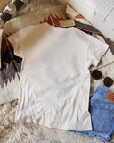 Led Zeppelin Concert Tee: Alternate View #3