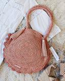 Loeffler Randall Fallon Large Tote: Alternate View #1