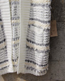 Loopy Loup Sweater: Alternate View #3