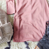 Love Moon Dress: Alternate View #3