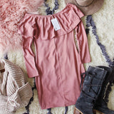 Love Moon Dress: Alternate View #4