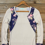 Lovell Cozy Thermal: Alternate View #2