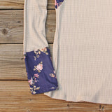 Lovell Cozy Thermal: Alternate View #3