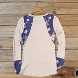 Lovell Cozy Thermal: Alternate View #4