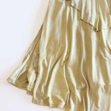 Lucky Soft Layering Tunic: Alternate View #4