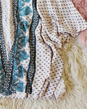 Lullaby Kimono: Alternate View #3