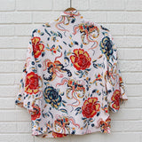 Maldives Duster (wholesale): Alternate View #6