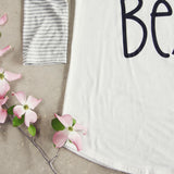 Mama Bear Tee: Alternate View #3