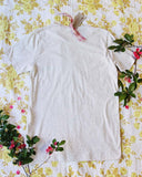 Mama Rainbow Tee: Alternate View #4