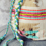 Marlowe Tote: Alternate View #3