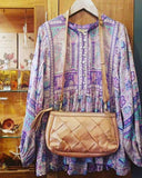 Marrisol Blouse: Alternate View #6