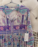 Marrisol Blouse: Alternate View #3