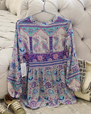 Marrisol Blouse: Alternate View #5