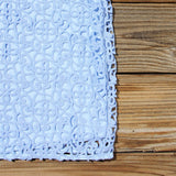 Mason Lace Dress: Alternate View #3