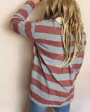 May Flower Henley in Sky: Alternate View #5