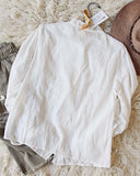 Meadow Fir Shirt: Alternate View #4