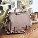 The Memphis Tote: Alternate View #1