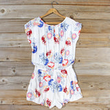 Merida Romper: Alternate View #4